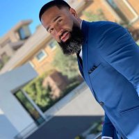 Tyson bryan (@tysonbryan80401) 's Twitter Profile