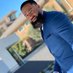 Tyson bryan (@tysonbryan80401) Twitter profile photo Tyson bryan (@tysonbryan80401) Twitter profile photo