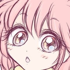 こなやま（血とショウガパン）さんのプロフィール画像