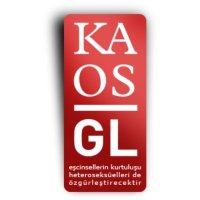 KaosGL.org (@kaosglorg) 's Twitter Profile Photo KaosGL.org (@kaosglorg) 's Twitter Profile Photo