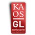 KaosGL.org (@kaosglorg) Twitter profile photo KaosGL.org (@kaosglorg) Twitter profile photo