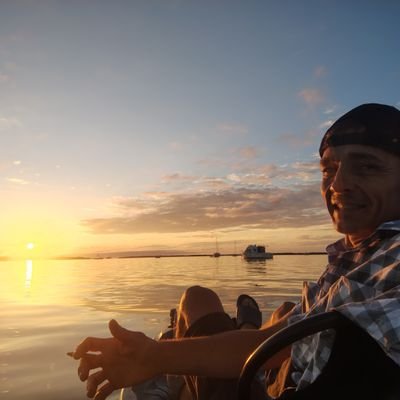 BrandenR615's profile picture. 