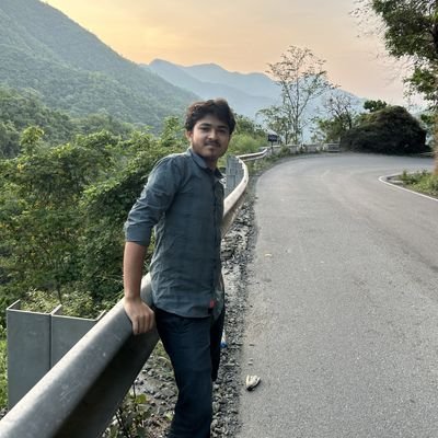 PuneetTiwa97313's profile picture. 