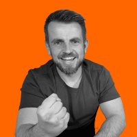 Barking Mad Betting (@barkingmadryan) 's Twitter Profile Photo Barking Mad Betting (@barkingmadryan) 's Twitter Profile Photo