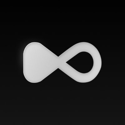 @dualitedev