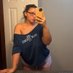 Goddess Victoria ⭐️ Findom (@lumanyoarnold2) Twitter profile photo Goddess Victoria ⭐️ Findom (@lumanyoarnold2) Twitter profile photo