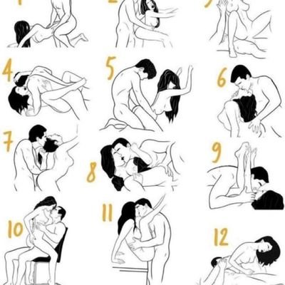 Veno1971's profile picture. 