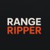Range Ripper (@rangeripper) Twitter profile photo Range Ripper (@rangeripper) Twitter profile photo