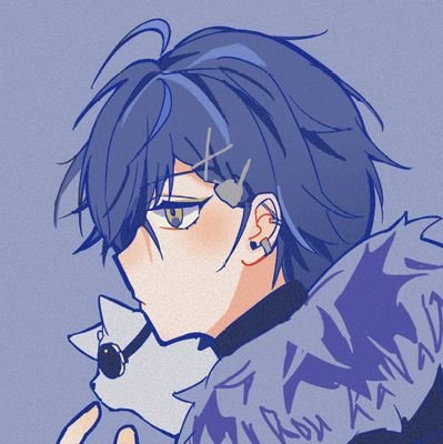 り乁ふさんのプロフィール画像