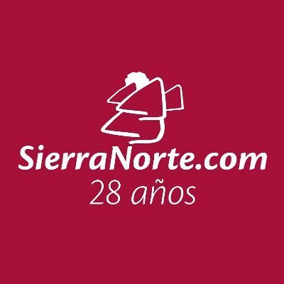 Sierra Norte de Madrid, un lugar para disfrutar: turismo rural, restaurantes, rutas, pueblos... https://t.co/Diqi2jxSLv #SierraNorteMadrid #SierraNorteDeMadrid
