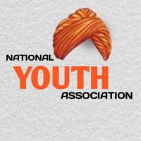 नेशनल यूथ एसोसिएशन (@nya_official1) 's Twitter Profile