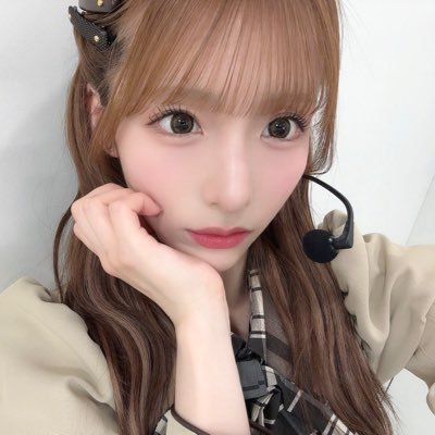 取引垢/20⬆️ 社会人/主にJ界隈(関西)/返信早い方優先/検索対策中