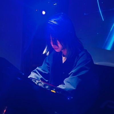愛してる、Headhunterz。To Be Harder主催 #TBH DJ依頼はDMへお願いします!Hardstyle ClassicsとRawstyleをメインでDJします。 墨惺くん求婚アカウントはこちら:@RookizVRC