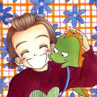 βππ ππ (@nao2929k) 's Twitter Profile