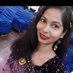geeta (@geeta462011) Twitter profile photo geeta (@geeta462011) Twitter profile photo