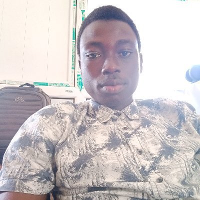 Jamobash | Profile