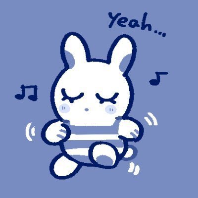 ぉなす。さんのプロフィール画像