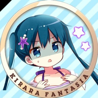 🇬🇧スコーン🇬🇧(元ブルボン)さんのプロフィール画像