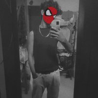 Amalu123 (@amalash00648532) 's Twitter Profile