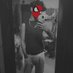Amalu123 (@amalash00648532) Twitter profile photo Amalu123 (@amalash00648532) Twitter profile photo