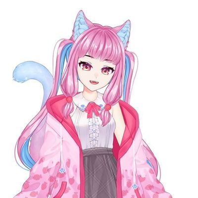 Level up your stream with custom graphics! 🔥 I design overlays, 3D models, and anime-inspired visuals that'll captivate your audience. DM me