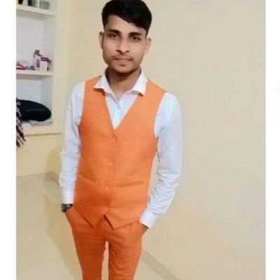 pradum_yadav_25's profile picture. Socialist , Secular, Mulayamwadi