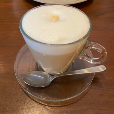 Rantena1234's profile picture. 筋トレしてます💪 金トレもしていきたいです #金蹴り