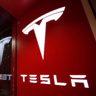 Tesla,Inc. is an American multinational automotive and clean energy company. Headquartered in, it designs, manufactures and sells battery