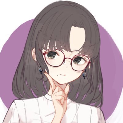 h_kanade12xx's profile picture. あいます/ぐらぶる/うまむすめ/ とか