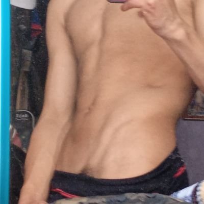 𝐗𝐕𝐈𝐈𝐈 .ೃ࿐  |
🔞🔥 | Siganmeee 💥