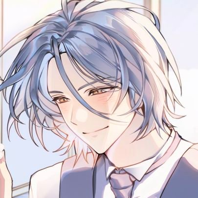 도데さんのプロフィール画像