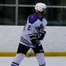 SeanC1125's profile picture. 