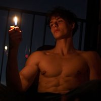 Masza_x (@masza_x) 's Twitter Profile Photo Masza_x (@masza_x) 's Twitter Profile Photo