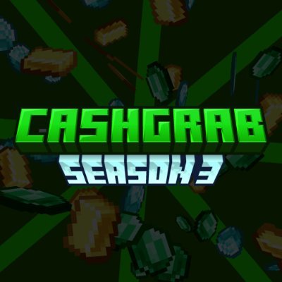 @CashGrabSMP
