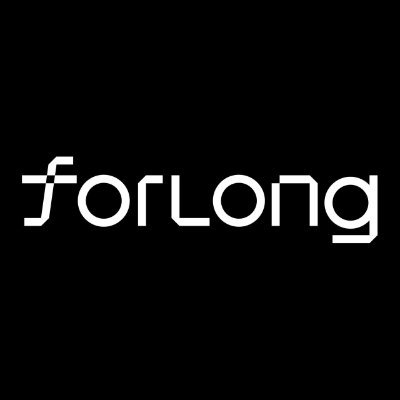 OfficialForlong's profile picture. Development Company that all covers Web 2.0 and Web 3.0