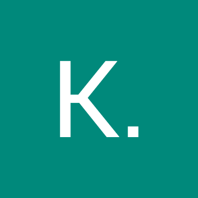 K7614138067421's profile picture. 