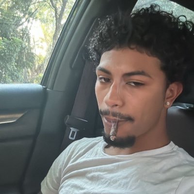 jj_theone22's profile picture. Wsp