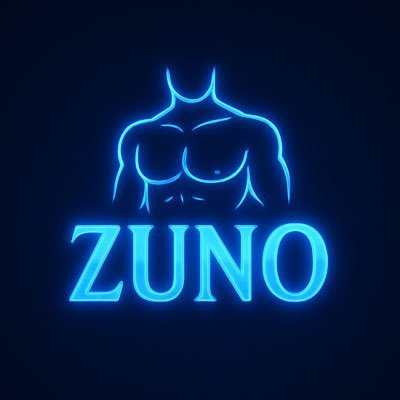 ZUNO — Um bar só para homens. Cruising bar na Zona Norte de SP. Ambientes reservados, liberdade e conexão. #espacozn #cruinsingbar