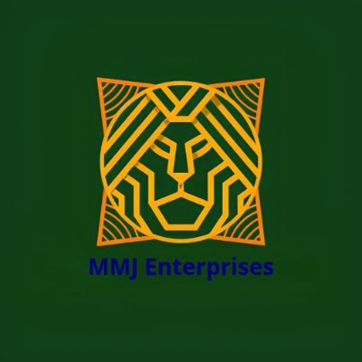 mmjenterprises's profile picture. R&D Asset Management