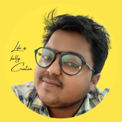 Decoder_Verse's profile picture. "No-Code Developer | WordPress & Ecommerce Expert | UI/UX & Digital Marketing Consultant | ERP & CRM System Designing | Web Trainer | Founder – Decoder Verse"