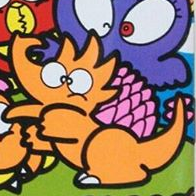 eggrolls258571's profile picture. mainly a lurking account for when im at work