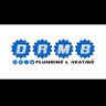 DRMB_PLUMBING's profile picture. When facing a home crisis caused by a plumbing issue, the top choice for emergency plumbing is DRMB-Plumbing. Call: 07946 444 414 or 0208 123 4807.