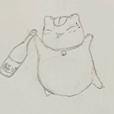 死ぬまでパン祭り🍞さんのプロフィール画像