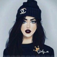 Gülru 🍉 (@sadeceemekli) 's Twitter Profile