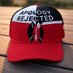 MATIBA 🇰🇪🇰🇪🇰🇪 (@irerikeneth5) Twitter profile photo MATIBA 🇰🇪🇰🇪🇰🇪 (@irerikeneth5) Twitter profile photo