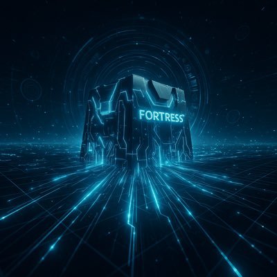 Creator of Fortress AI — a cognitive system architecture designed for post-hype AI. I build infrastructure,Memory-aware agents, hybrid engines and much more ..