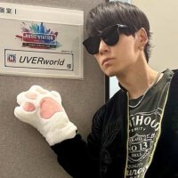 怠惰のあおたん (@fu_world_no1) 's Twitter Profile