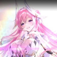 のんしー (@nonthy_eden) 's Twitter Profile