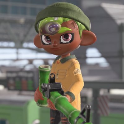 ✨Demmy✨さんのプロフィール画像