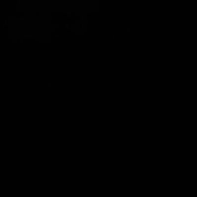 Stars713_'s profile picture. 